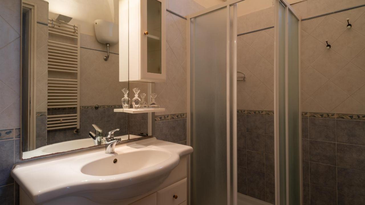 Italianway - Casa Del Barone Apartment Lecce Bagian luar foto